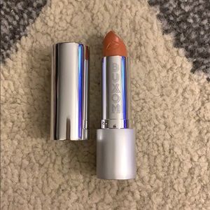 Buxom Lipstick